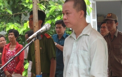 Cảnh sát giao thông dỏm lừa cảnh sát giao thông thật