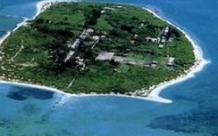 Đà Nẵng: Giảng dạy lịch sử chủ quyền Hoàng Sa cho học sinh