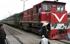 Có mới, không nới cũ