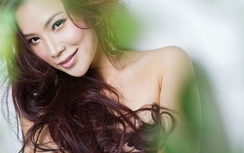 Hồ Quỳnh Hương làm liveshow Quỳnh sau 3 năm vắng bóng