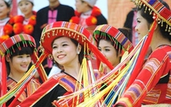 Đảng muốn mạnh phải tránh kiểu sinh hoạt hình thức