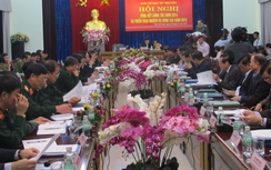 2014, tăng trưởng kinh tế Tây Nguyên đạt 8,74%
