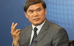 “Đã lấy ý kiến của dân, phải tiếp thu đàng hoàng”