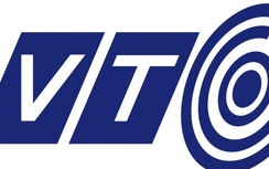 Chưa có đề án sáp nhập Đài Truyền hình VTC vào VOV