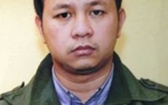 Nhiếp ảnh gia rởm lừa 8 kiều nữ hầu tòa