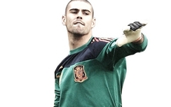 M.U nhắm sao khủng, mua sao xịt