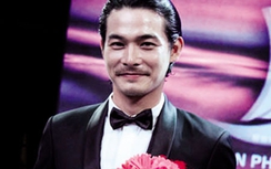 Sau ồn ào với vợ cũ, Quách Ngọc Ngoan nấu cơm cho bệnh nhi