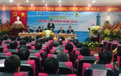 TCT Bảo đảm ATHH Miền Bắc chăm lo đời sống người lao động