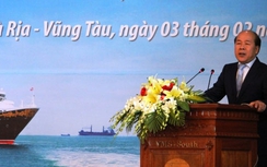 Năm 2014, doanh thu Tổng Công ty BĐATHHMN đạt hơn 1.078 tỷ đồng