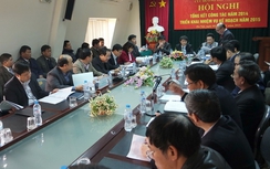 Rõ ràng trách nhiệm, quyền lợi nhà đầu tư xã hội hóa đường sắt