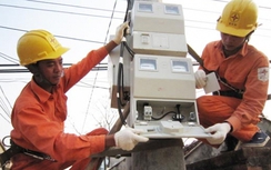 UBND tỉnh Đắk Lắk thay EVN làm Dự án cấp điện nông thôn