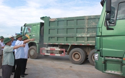 "Dân đồng thuận và chấp hành, TNGT sẽ giảm"