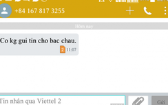 Mạo danh GĐ Bệnh viện đòi gia đình nạn nhân TNGT bồi dưỡng