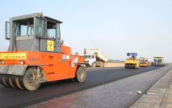 Công ty Cổ phần 482: Điểm sáng tái cơ cấu