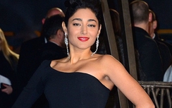 Chụp ảnh khoả thân, tính mạng nữ diễn viên Iran bị đe dọa