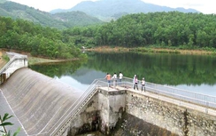 Không đóng dấu "mật" tài liệu về ngân sách nhà nước