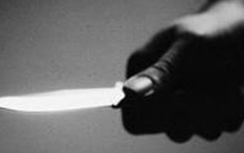 Mâu thuẫn trong đám mừng thọ, một người tử vong