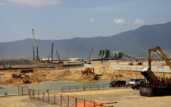 Kết luận về sai phạm đất đai liên quan đến dự án Formosa