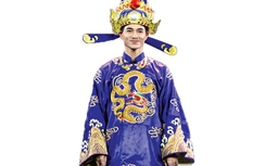 Xuân Bắc: Có mở mắt ti hí cũng thấy giao thông tốt lên nhiều!