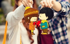 Chiêm tinh 7/3/2015: Ma Kết thăng hoa trong tình yêu