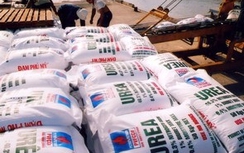 5 mặt hàng nông nghiệp được bình ổn giá