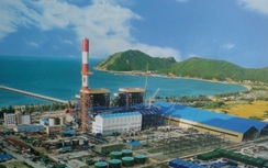 Thanh tra Chính phủ mời Chánh Thanh tra Hà Tĩnh làm việc chiều nay