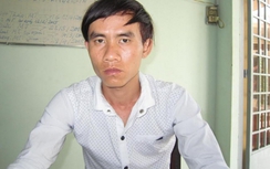 Bắt nóng yêu râu xanh hiếp dâm rồi "khoe thành tích"