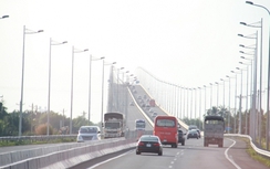 VEC lắng nghe, điều chỉnh từ ý kiến doanh nghiệp vận tải