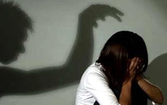 Cô gái mất trộm “cái ngàn vàng”