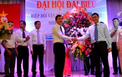 Thành lập Hiệp hội vận tải hàng hóa Bà Rịa – Vũng Tàu