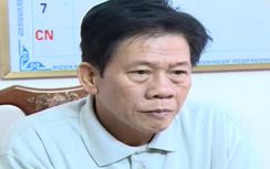 Truy nã toàn quốc kẻ giả danh Trung tướng quân đội