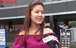 Bến xe tư nhân có hấp dẫn hành khách?