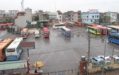 Kỳ cuối: PGĐ Sở GTVT có “cảm tính” trong điều hành?