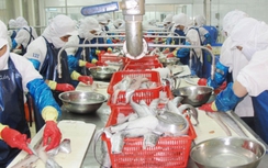 GDP bình quân đầu người của Việt Nam đứng thứ 7 ASEAN