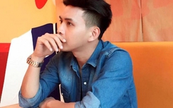 Hồ Quang Hiếu hoang mang trước giấc mơ kỳ lạ