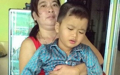 Bác sĩ thiếu kiến thức chuyên sâu khiến bé trai bị cưa chân