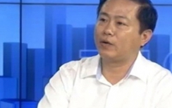 Bộ GTVT chia sẻ bí quyết thúc cổ phần hóa