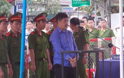 Án mạng đau lòng trong ngày giỗ cha