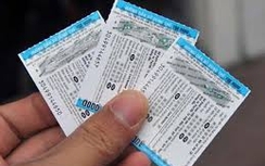 Bến Tre: Bắt một "cháu của ông chú" lừa nạp thẻ cào điện thoại