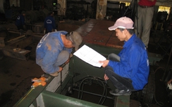 Giải pháp mới hỗ trợ chủ xe tự cắt thùng chở hàng