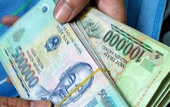 Lừa đảo hơn 5 tỷ đồng, bị bắt sau gần 1 năm truy nã