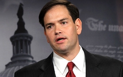 Người Mỹ muốn “mạo hiểm” với ứng viên Tổng thống gốc Cuba