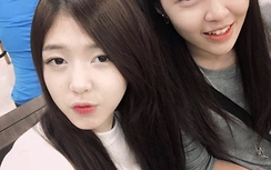 9X Việt xinh đẹp cover nhạc phim 'Fast & Furious' gây sốt