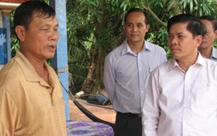 Đồng Tháp: Huy động hơn 2.000 tỷ đồng xây đường nông thôn