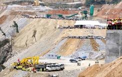 PV Power: Lợi nhuận gấp 5 lần kế hoạch