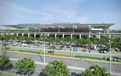 Sân bay Nội Bài bắt đầu phục vụ hòa nhạc miễn phí từ 19/5