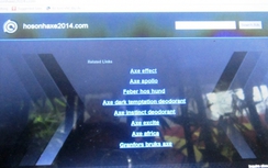 Hàng chục người sập bẫy tin nhắn "trúng thưởng" lừa đảo qua mạng