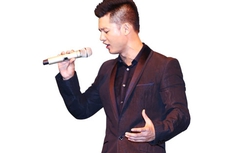 Làn sóng làm mới nhạc đỏ