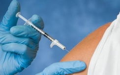 Bé 2 tháng tuổi chết sau khi tiêm vaccine vì... bị bệnh tim?