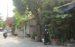 Ngày 2/5 sẽ tổ chức lễ truy điệu 2 phi công Su-22 tử nạn